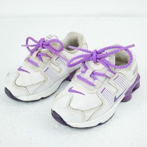 shoes for babies 7c jordan nz shoes for babies 7c jordan nz